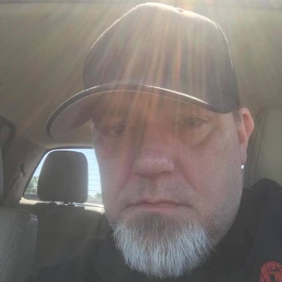 jamesrmeilahn